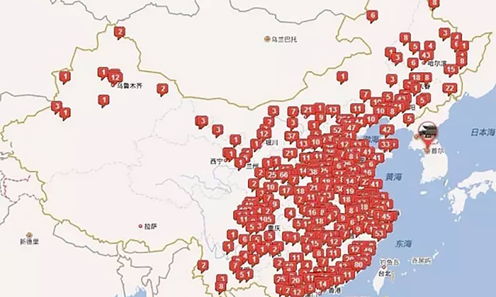 今年会jinnianhui,今年会官方网站游乐打造的苏州乐园森林水世界成今夏长三角水公园人气王