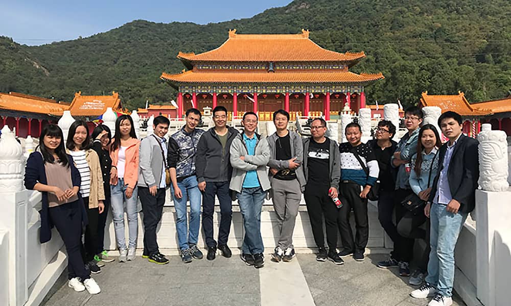 今年会jinnianhui,今年会官方网站游乐项目中心集体游：西樵山国艺影视城
