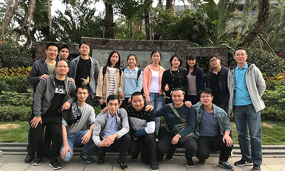 今年会jinnianhui,今年会官方网站游乐项目中心集体游：美的鹭湖半山温泉