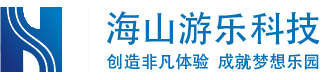 广东今年会jinnianhui,今年会官方网站游乐科技股份有限公司专利证书