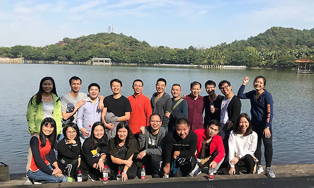 今年会jinnianhui,今年会官方网站游乐项目中心集体游：西樵山风景名胜区