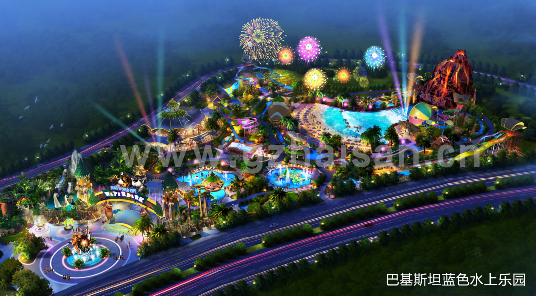 今年会jinnianhui,今年会官方网站游乐：创意引领非凡体验