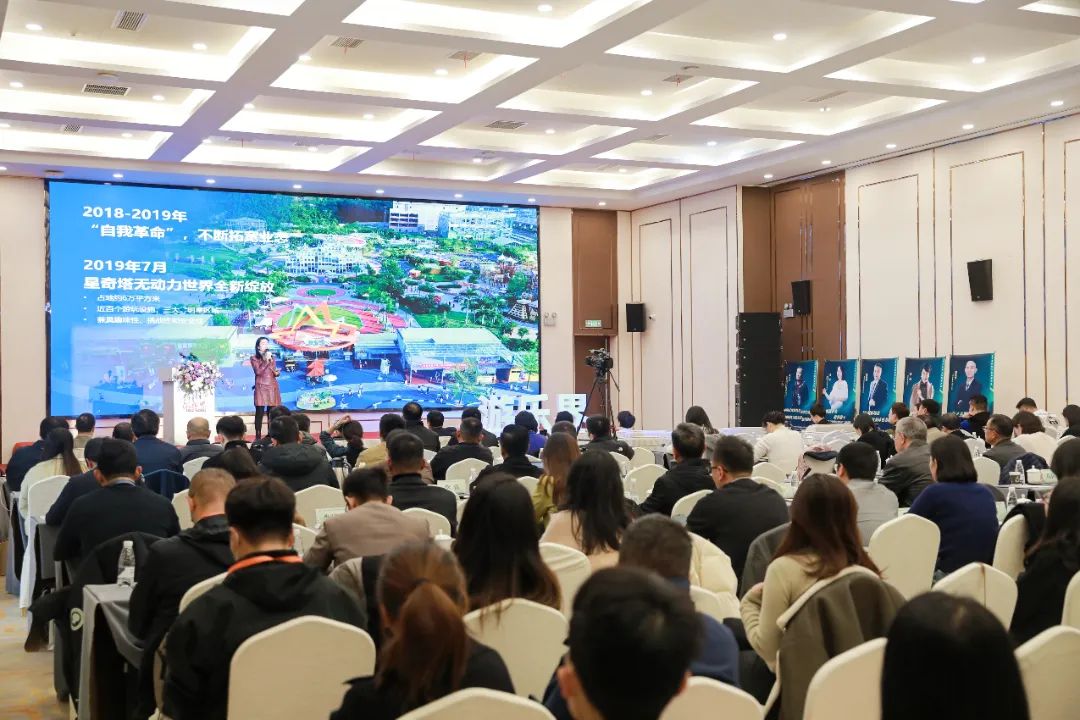 金冠荣耀，见证卓越！今年会jinnianhui,今年会官方网站游乐斩获两项重量级大奖
