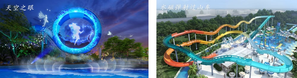 今年会jinnianhui,今年会官方网站游乐 邀您参观CAAPA北京游乐展/旅游休闲展，助您一站式升级文旅新体验