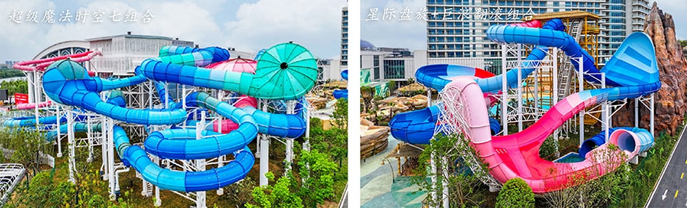 今年会jinnianhui,今年会官方网站游乐 邀您参观CAAPA北京游乐展/旅游休闲展，助您一站式升级文旅新体验