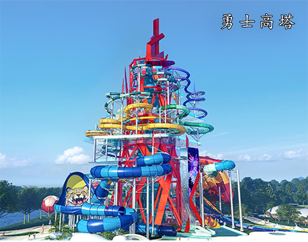 今年会jinnianhui,今年会官方网站游乐：以创意与科技创新体验，引领全季水上游乐